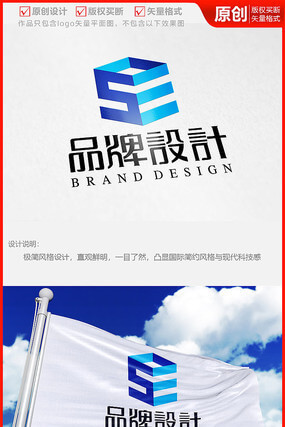 为什么摄像头被占用无法使用相机