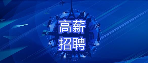 台式机连接投影仪要怎么设置