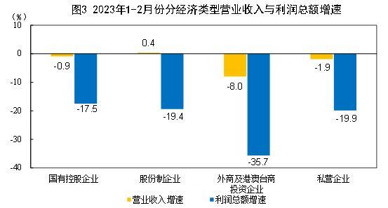 免费的摄像头探测器