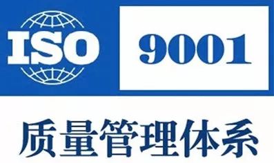 台式电脑软件下载平台