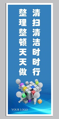 哪种监控摄像头便宜又好用